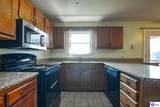 305 Routt Drive - Photo 24