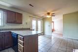 305 Routt Drive - Photo 25