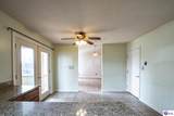 305 Routt Drive - Photo 26