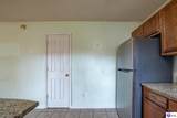 305 Routt Drive - Photo 27