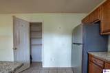 305 Routt Drive - Photo 28