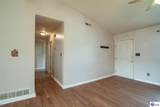 305 Routt Drive - Photo 29
