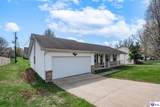 305 Routt Drive - Photo 3