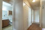305 Routt Drive - Photo 30