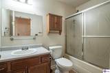 305 Routt Drive - Photo 31