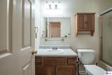 305 Routt Drive - Photo 32