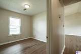 305 Routt Drive - Photo 33
