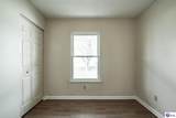 305 Routt Drive - Photo 34