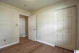 305 Routt Drive - Photo 35