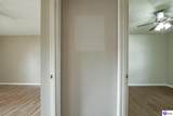 305 Routt Drive - Photo 36