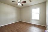 305 Routt Drive - Photo 37
