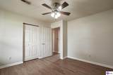 305 Routt Drive - Photo 38