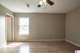 305 Routt Drive - Photo 39