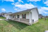305 Routt Drive - Photo 4