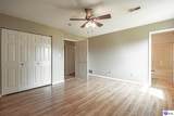 305 Routt Drive - Photo 40