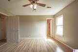 305 Routt Drive - Photo 41