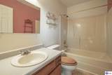 305 Routt Drive - Photo 42