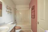 305 Routt Drive - Photo 43