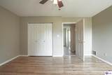 305 Routt Drive - Photo 44