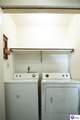 305 Routt Drive - Photo 45