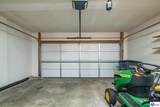 305 Routt Drive - Photo 46