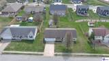 305 Routt Drive - Photo 47
