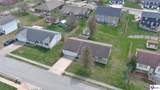 305 Routt Drive - Photo 48