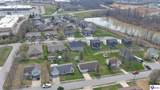 305 Routt Drive - Photo 49