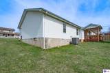 305 Routt Drive - Photo 5