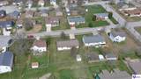 305 Routt Drive - Photo 51