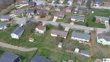 305 Routt Drive - Photo 52