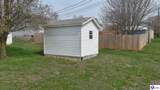 305 Routt Drive - Photo 53