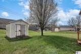 305 Routt Drive - Photo 54