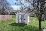 305 Routt Drive - Photo 55
