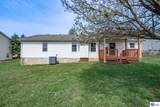 305 Routt Drive - Photo 6