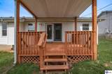 305 Routt Drive - Photo 7