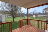 305 Routt Drive - Photo 8