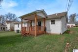 305 Routt Drive - Photo 9
