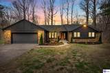 328 Thicket Drive - Photo 1