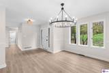 328 Thicket Drive - Photo 10