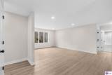 328 Thicket Drive - Photo 11