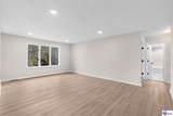 328 Thicket Drive - Photo 12