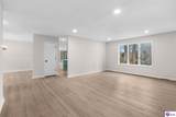 328 Thicket Drive - Photo 13