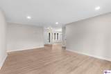 328 Thicket Drive - Photo 14