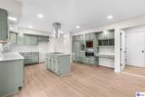 328 Thicket Drive - Photo 16