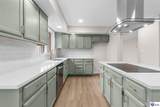 328 Thicket Drive - Photo 17