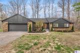 328 Thicket Drive - Photo 2