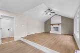 328 Thicket Drive - Photo 22