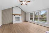 328 Thicket Drive - Photo 23