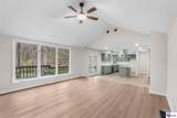 328 Thicket Drive - Photo 25